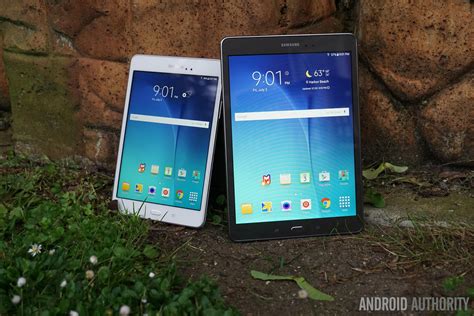 samsung tab a 8.0 2015